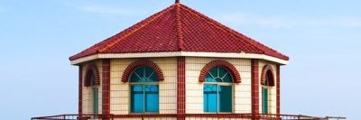 Eduard Stepanov banner