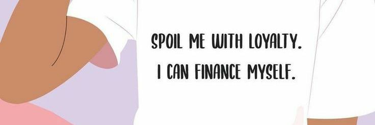 Monicamoran_'s profile banner image