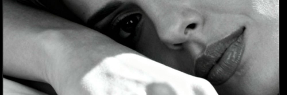 ro_marias's profile banner image