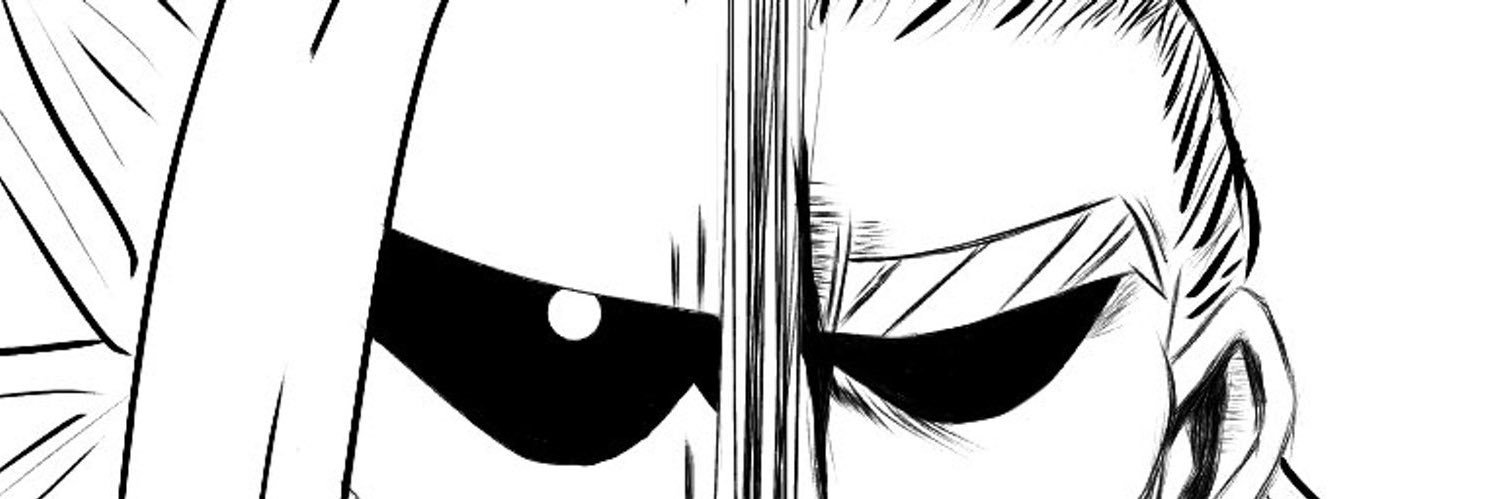 スパキチふみたろう banner