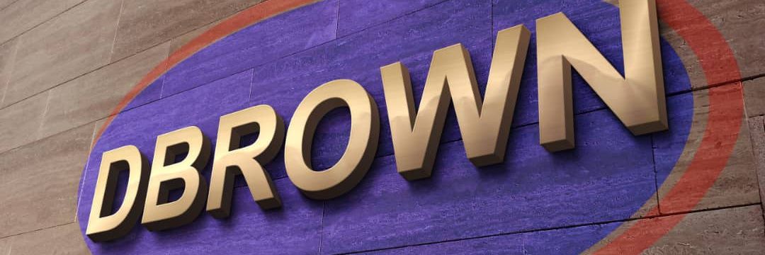 WINNING SIDE💫✨ banner