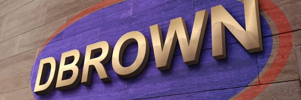 DbrownJay Profile Banner