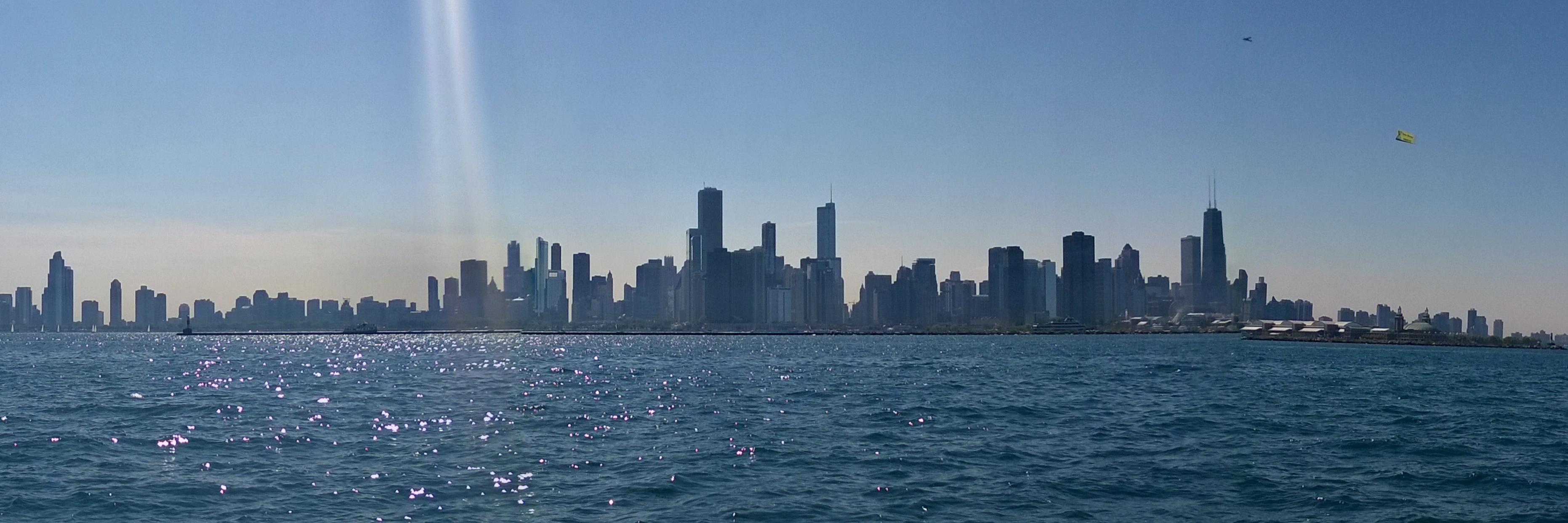 pete1352's profile banner image