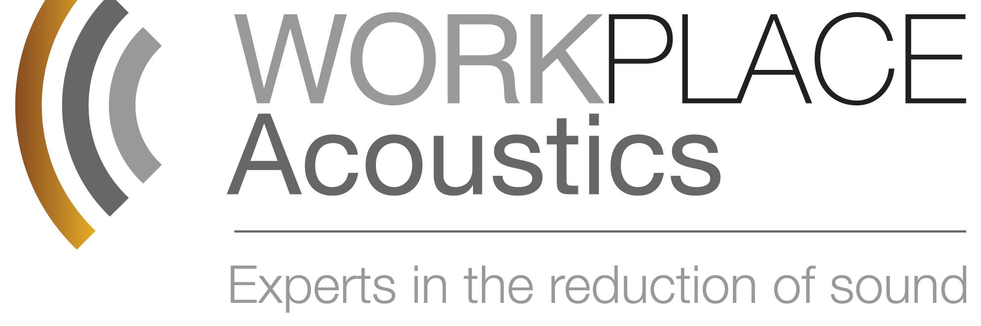 AcousticsLtd's profile banner image