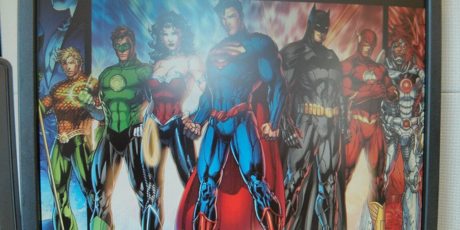 Simon_Fortin's profile banner image
