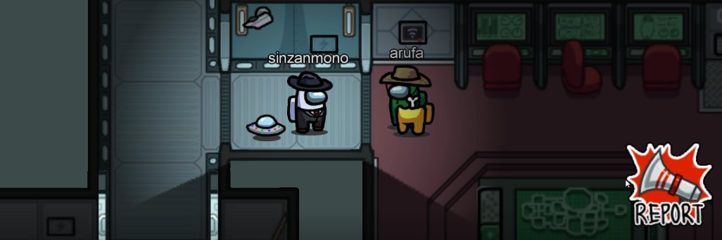 monokr's profile banner image