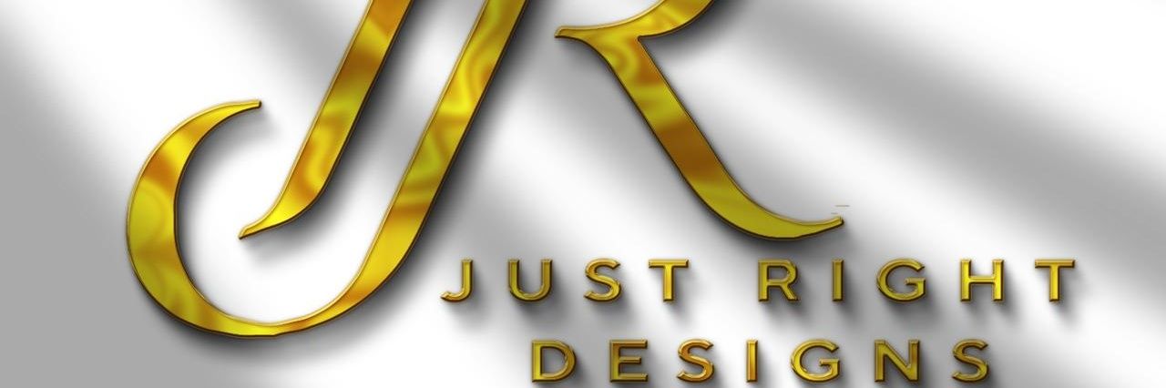 JR banner