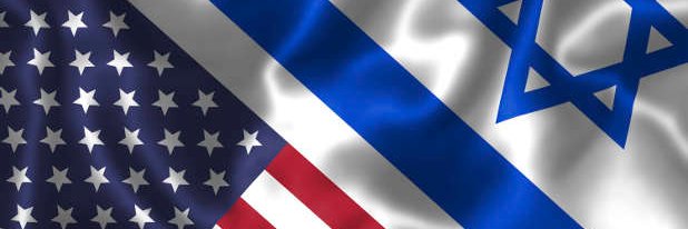 Barry Mezey Official banner