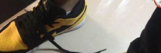 浦西骚年👋🏻 banner