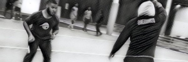 CoachCrack5 Profile Banner