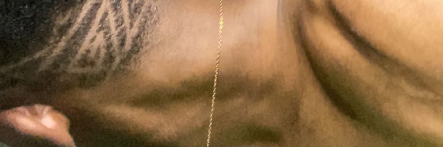 yohan36620497's profile banner image