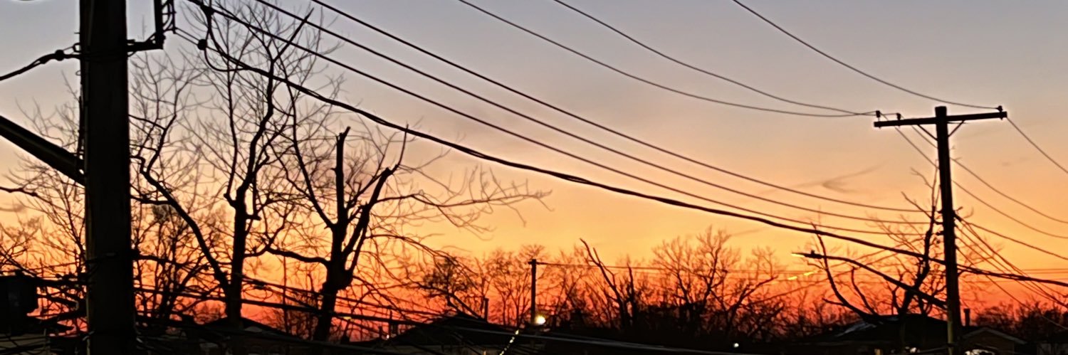 terro876_'s profile banner image