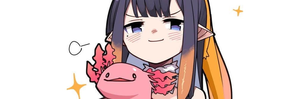 Sicibok's profile banner image