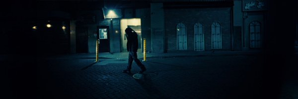 khiinfinite Profile Banner