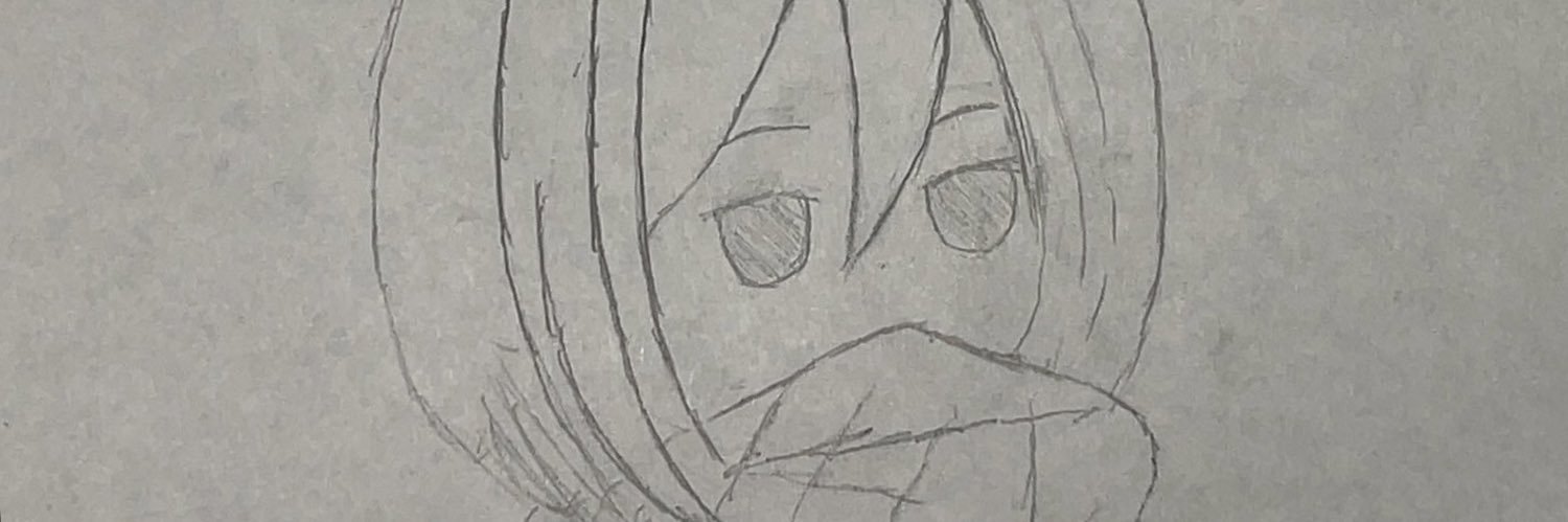 Miakrasua's profile banner image