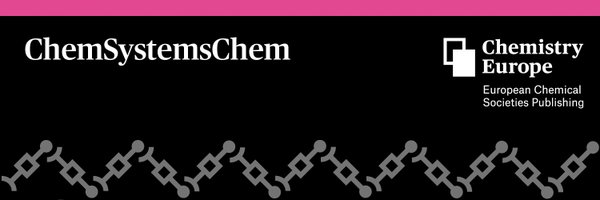 ChemSystemsChem Profile Banner