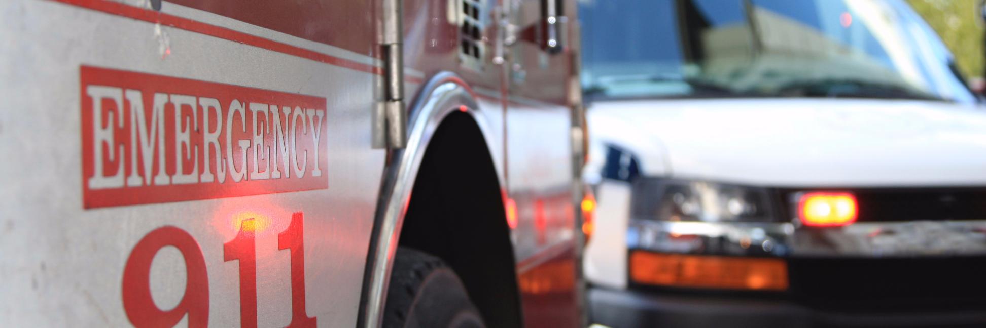 Behr Integrated Solutions banner