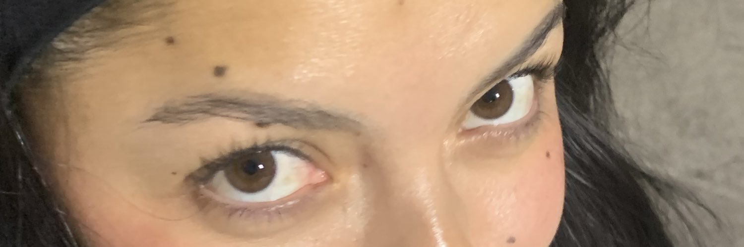 elemoardo's profile banner image