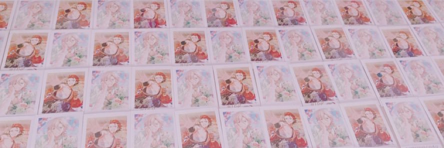 おむらいす banner