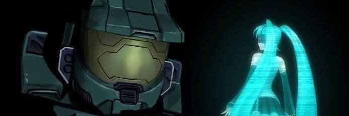 Jesus_3OO9's profile banner image