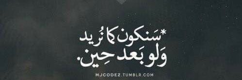 Norhan Zahran banner