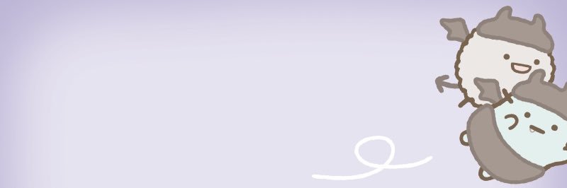 Shii_Ten's profile banner image
