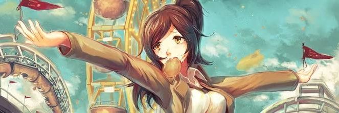 mailor_moon's profile banner image