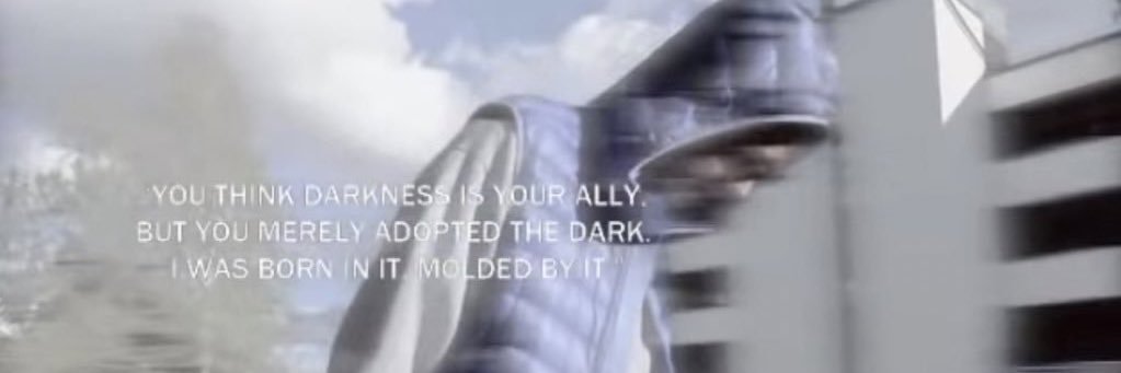 Toye1999's profile banner image