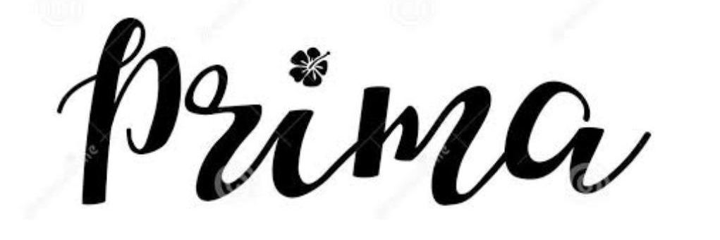 Ingurum Prima 💞💞.'s banner