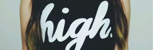 kushprincess92's profile banner image