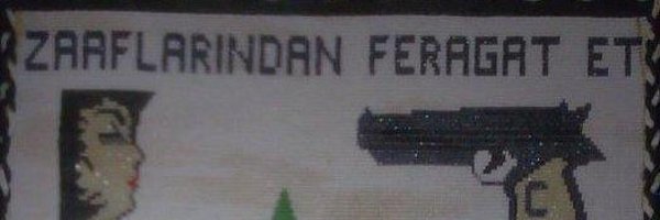 manyagimlann Profile Banner