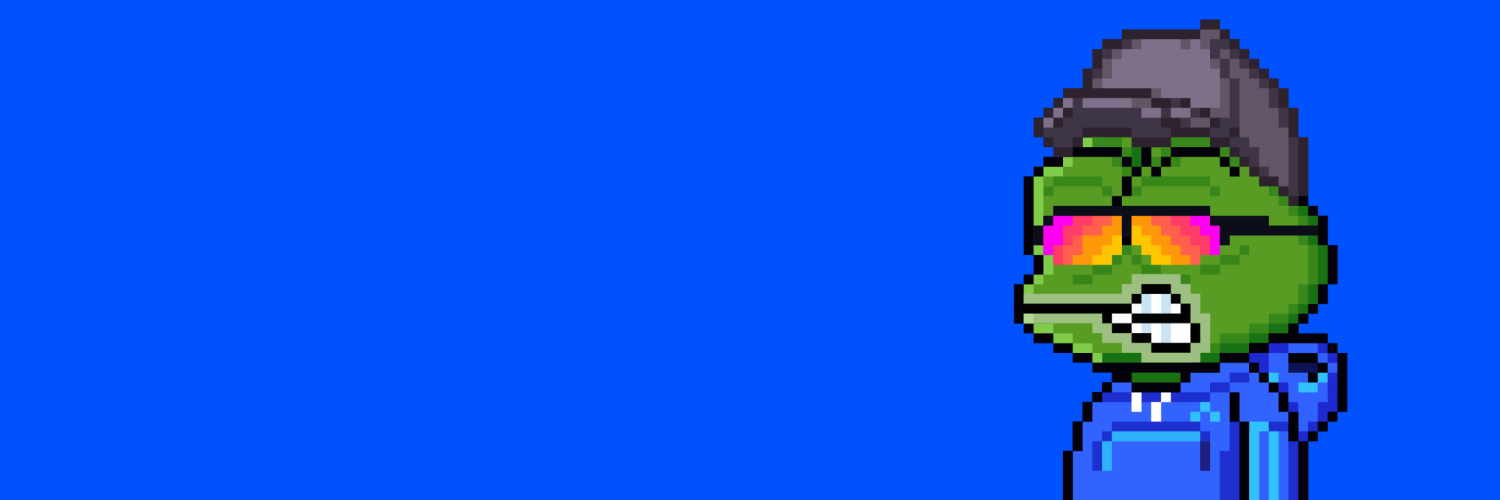 PATHIKDas_eth's profile banner image