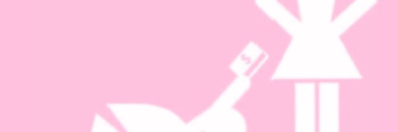 Memilly__'s profile banner image