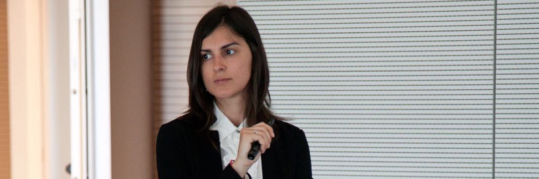 _Cristina_Conti's profile banner image