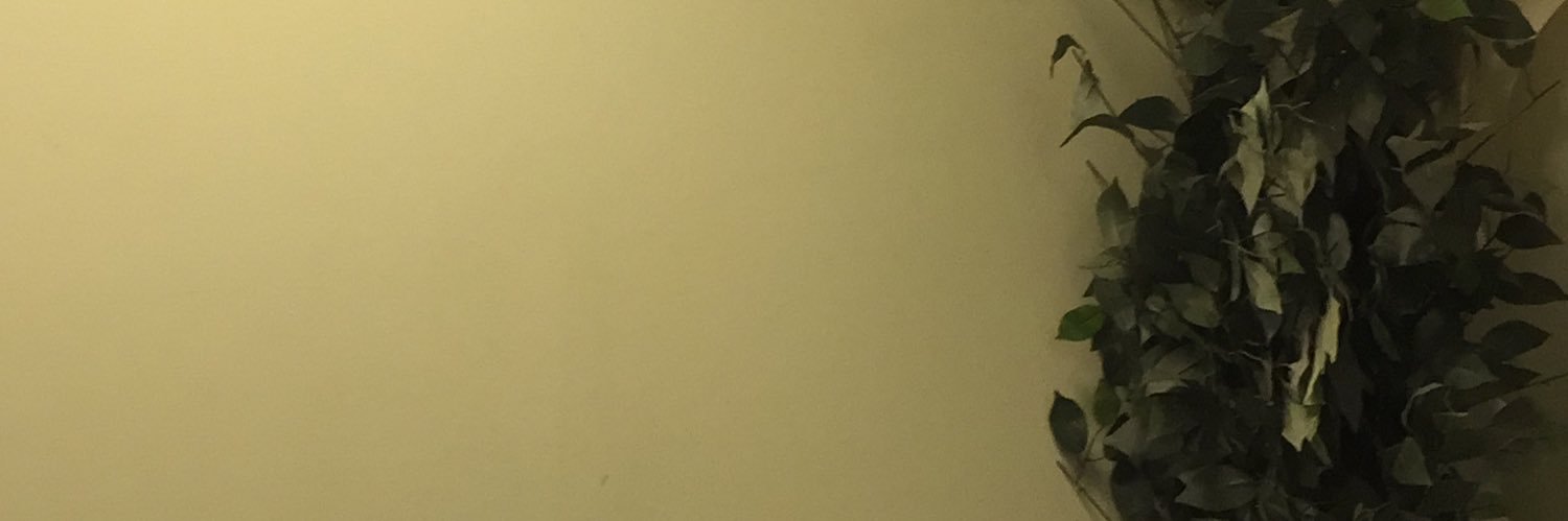 A4SBE's profile banner image