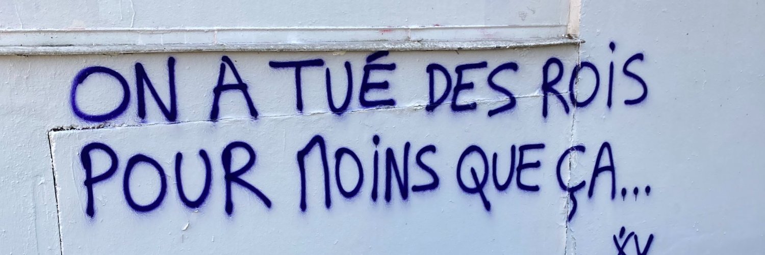 Libertà 🏴‍☠️🐬 banner