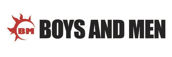 BOYMEN_tsujimo Profile Banner