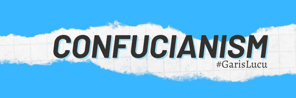 KonghucuGL Profile Banner