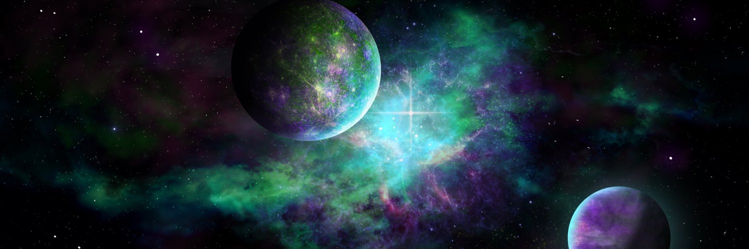 BrunaCouvo's profile banner image