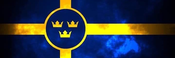 algot666's profile banner image