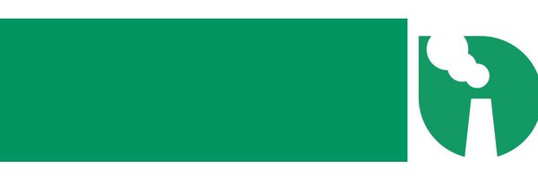 project_hector Profile Banner