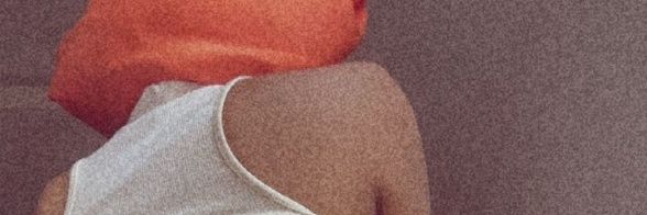 9jastore274's profile banner image