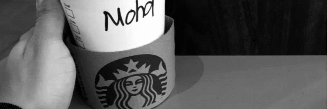 MODZE_1's profile banner image