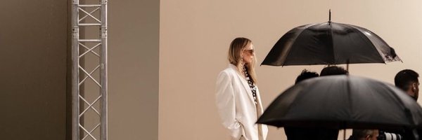 iamsharonle Profile Banner