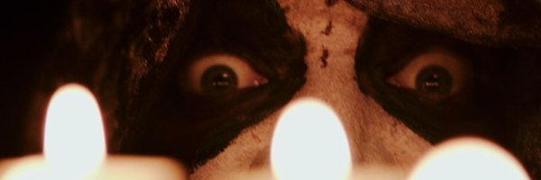 revdanwilson Profile Banner