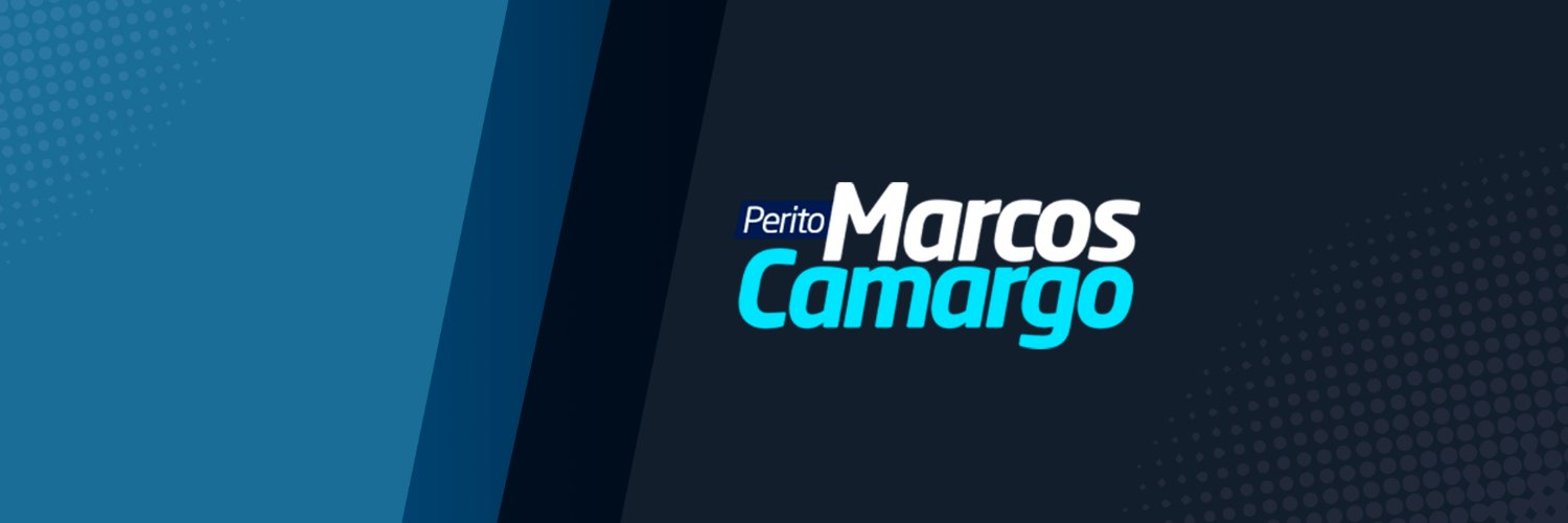 peritomcamargo's profile banner image