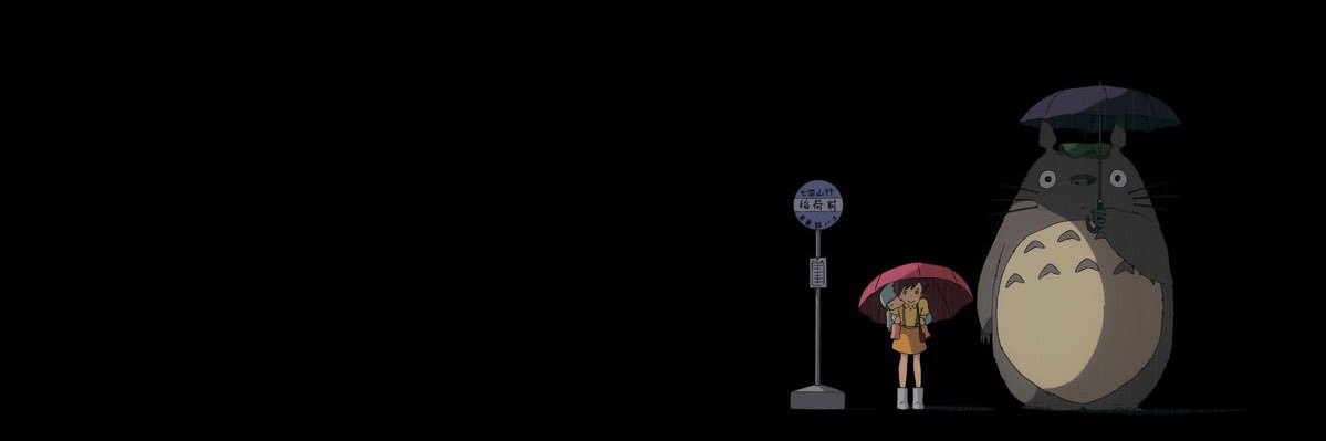 multiplydream's banner