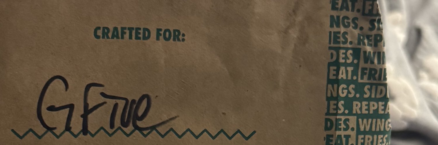 DS5's banner