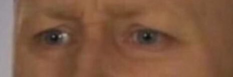 ARandomPandaCu1's profile banner image
