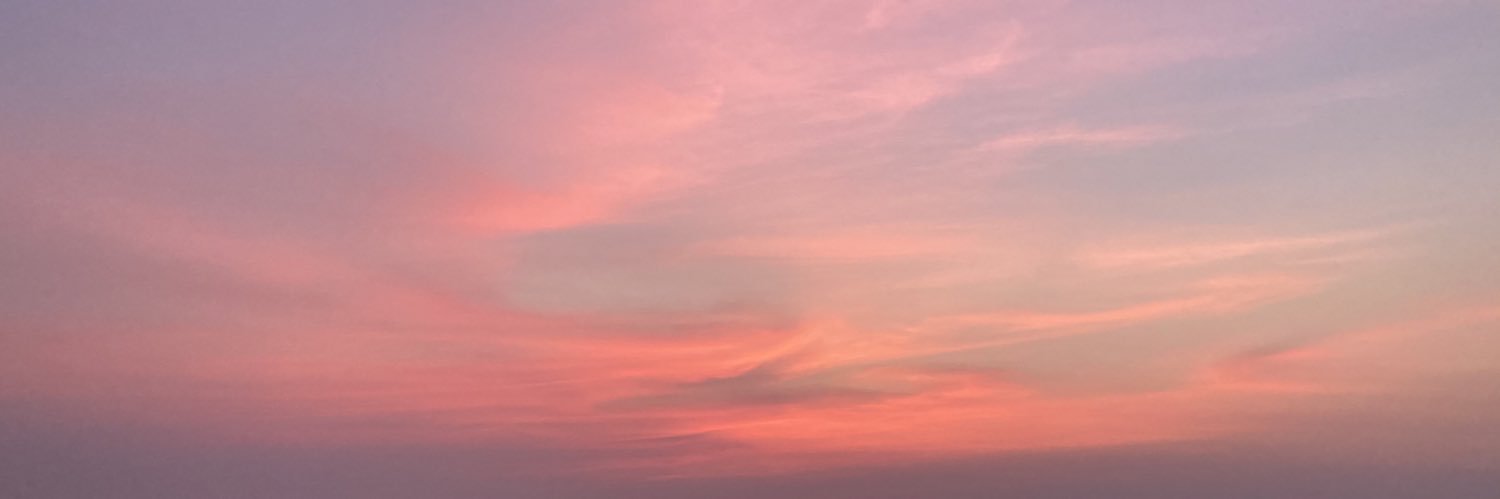 luvrboy2002's profile banner image